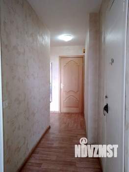 1-к квартира, вторичка, 33м2, 7/9 этаж