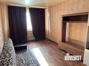 1-к квартира, вторичка, 38м2, 8/9 этаж