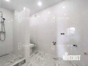 4-к квартира, вторичка, 122м2, 6/9 этаж