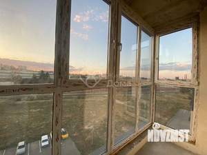 2-к квартира, вторичка, 42м2, 7/10 этаж