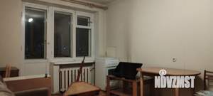 2-к квартира, вторичка, 46м2, 9/9 этаж