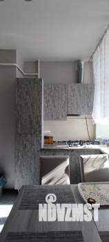 2-к квартира, вторичка, 61м2, 3/4 этаж
