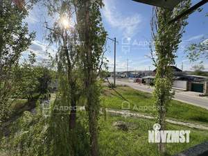 1-к квартира, вторичка, 31м2, 2/5 этаж