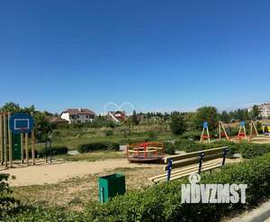 2-к квартира, вторичка, 56м2, 5/5 этаж