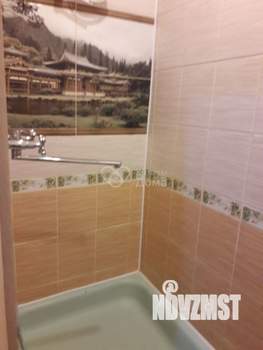 2-к квартира, вторичка, 35м2, 6/9 этаж