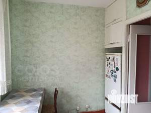 1-к квартира, вторичка, 34м2, 4/16 этаж