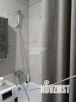 2-к квартира, вторичка, 41м2, 3/5 этаж