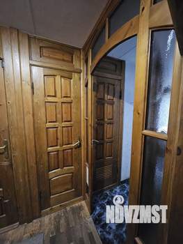 2-к квартира, вторичка, 50м2, 3/9 этаж