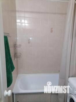 2-к квартира, вторичка, 41м2, 2/5 этаж