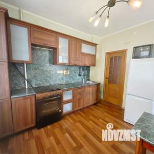 2-к квартира, вторичка, 65м2, 7/10 этаж
