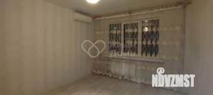 2-к квартира, вторичка, 52м2, 3/9 этаж