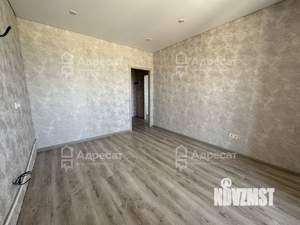 1-к квартира, вторичка, 35м2, 5/9 этаж