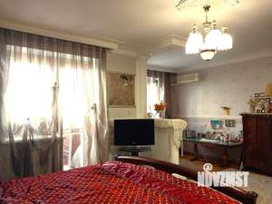 2-к квартира, вторичка, 102м2, 5/9 этаж
