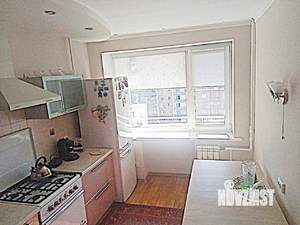 Фото квартиры на продажу (5)