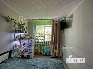 2-к квартира, вторичка, 44м2, 2/5 этаж