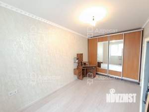 2-к квартира, вторичка, 49м2, 2/9 этаж