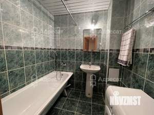 1-к квартира, вторичка, 51м2, 3/11 этаж
