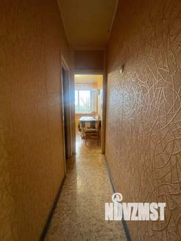 3-к квартира, вторичка, 67м2, 3/10 этаж