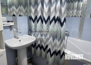 2-к квартира, вторичка, 74м2, 3/6 этаж