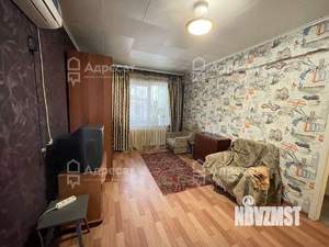 Фото квартиры на продажу (2)