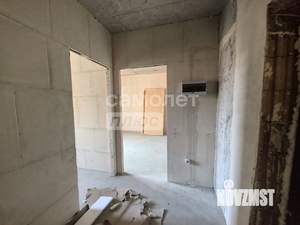 1-к квартира, вторичка, 36м2, 2/9 этаж