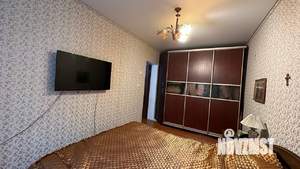 2-к квартира, вторичка, 42м2, 1/2 этаж