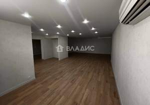 Студия квартира, вторичка, 89м2, 10/10 этаж