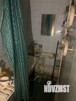 3-к квартира, вторичка, 62м2, 5/9 этаж