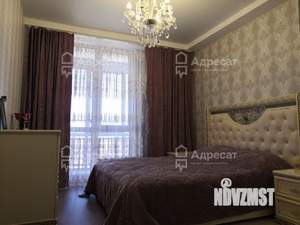 2-к квартира, вторичка, 50м2, 14/24 этаж
