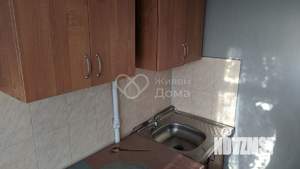 3-к квартира, вторичка, 53м2, 5/5 этаж