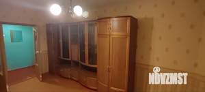2-к квартира, вторичка, 51м2, 8/9 этаж