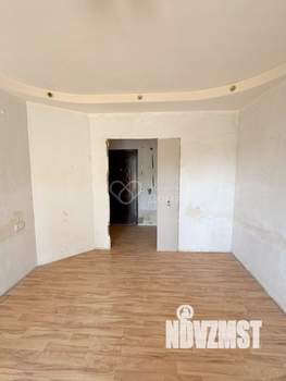 2-к квартира, вторичка, 55м2, 7/9 этаж