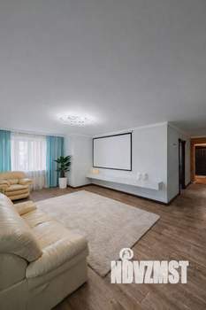 3-к квартира, вторичка, 80м2, 10/11 этаж