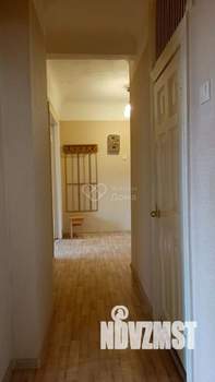 2-к квартира, вторичка, 50м2, 2/4 этаж