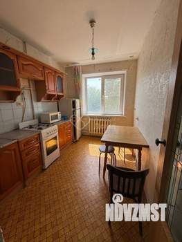 Фото квартиры на продажу (8)