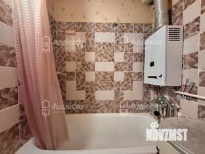 2-к квартира, вторичка, 40м2, 2/4 этаж