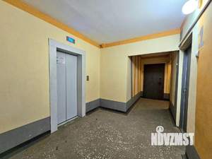 3-к квартира, вторичка, 70м2, 1/9 этаж