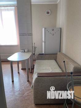 2-к квартира, вторичка, 80м2, 6/10 этаж