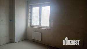 3-к квартира, вторичка, 79м2, 2/17 этаж