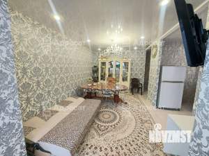 2-к квартира, вторичка, 46м2, 1/5 этаж