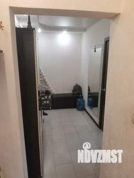 2-к квартира, вторичка, 61м2, 6/8 этаж