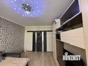 2-к квартира, вторичка, 51м2, 9/9 этаж