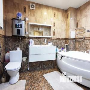 2-к квартира, вторичка, 71м2, 5/9 этаж