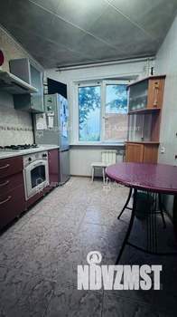 2-к квартира, вторичка, 51м2, 3/9 этаж