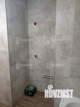 3-к квартира, вторичка, 58м2, 4/9 этаж