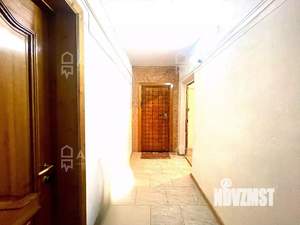 1-к квартира, вторичка, 36м2, 9/9 этаж