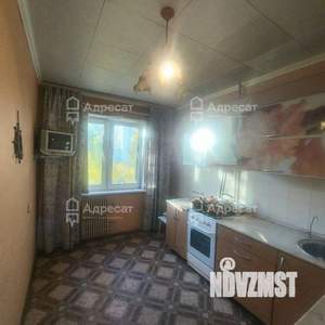 2-к квартира, вторичка, 51м2, 7/9 этаж