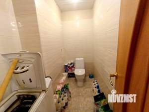 3-к квартира, вторичка, 79м2, 3/10 этаж