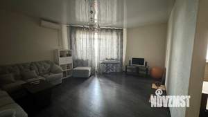 3-к квартира, вторичка, 86м2, 3/5 этаж