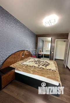 2-к квартира, вторичка, 52м2, 6/9 этаж